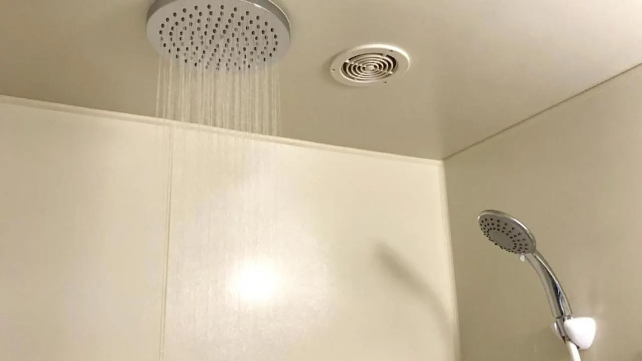 Hotel Toyoko Inn Tokyo Akabane-Eki Higashi-Guchi