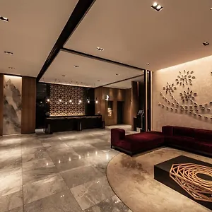 **** 酒店 京都四条皇家花园酒店 日本
