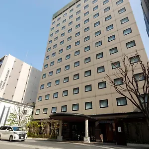 *** 酒店 博多总统大酒店 日本