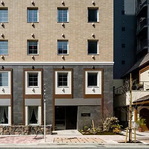 Rilassare Tokyo