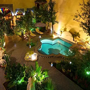 book here