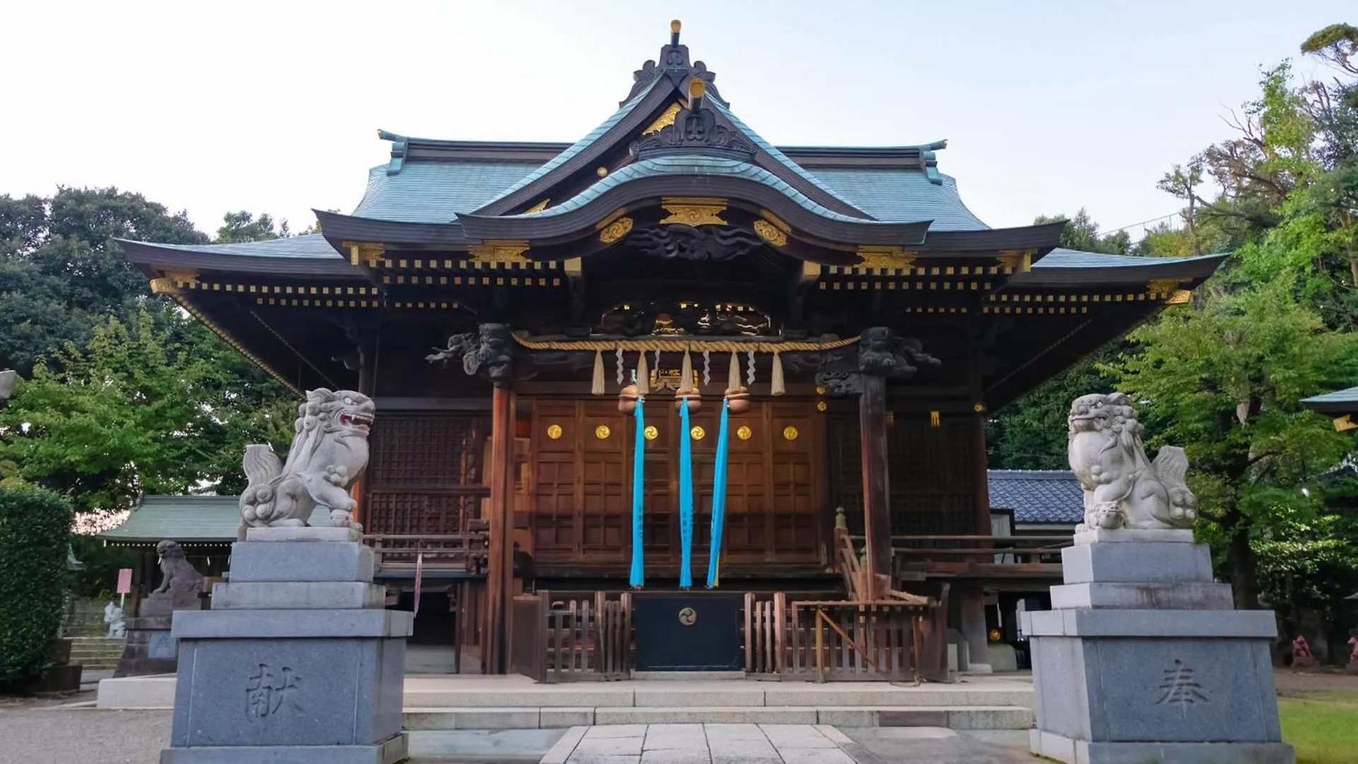 Toyoko Inn Tokyo Akabane-Eki Higashi-Guchi